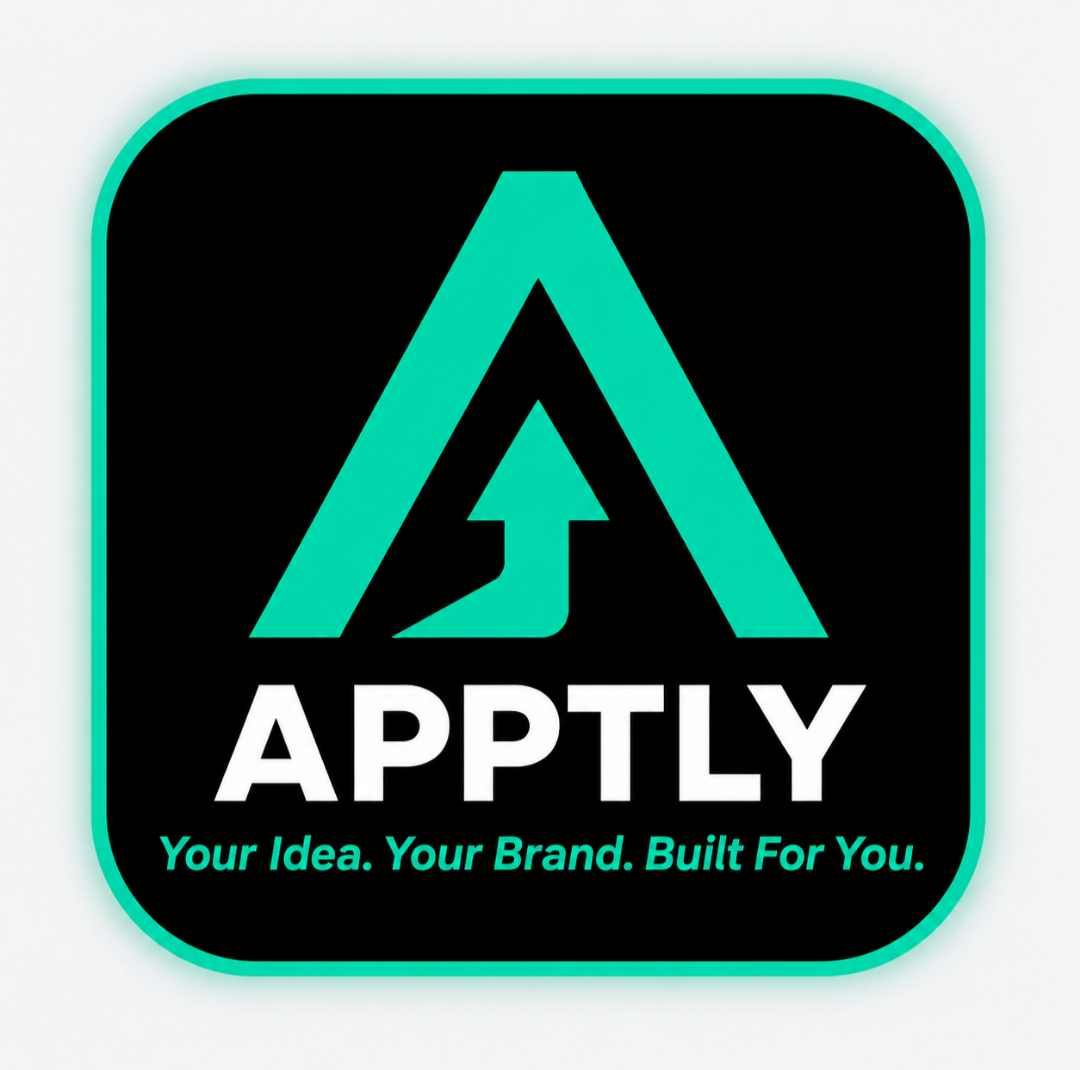 APPTLY